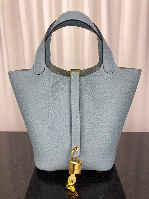 Affordable Replica - Quality Hermes - Inspired BagsWhimsy Finds - Hermes Bags - 332