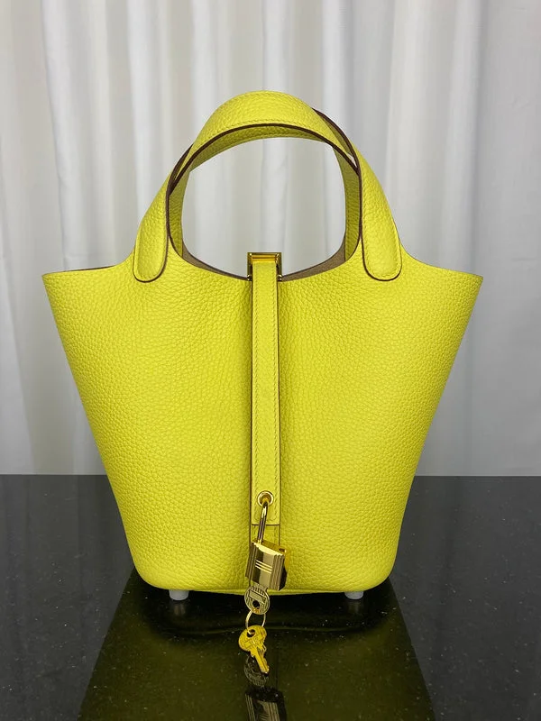 Sustainable and Ethical Hermes Bags for Conscious ConsumersWhimsy Finds - Hermes Bags - 335