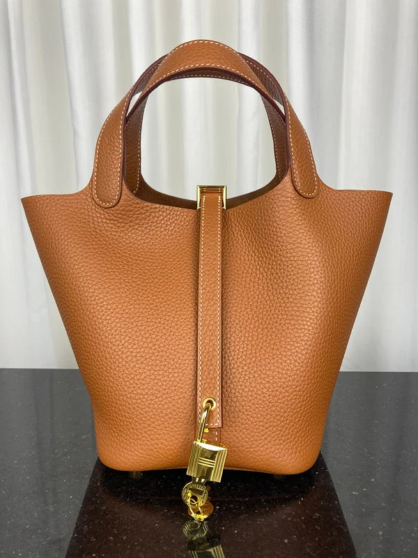 Soft - Handled Hermes So Kelly Bags for a Feminine TouchWhimsy Finds - Hermes Bags - 341