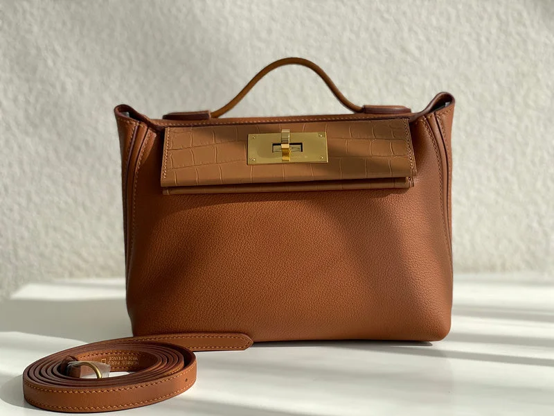 High - End Hermes Jypsiere Bags for the Fashion - ForwardWhimsy Finds - Hermes Bags - 343