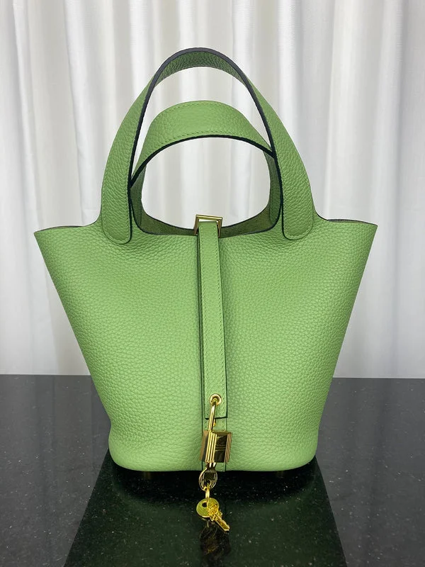 Sustainable and Ethical Hermes Bags for Conscious ConsumersWhimsy Finds - Hermes Bags - 351