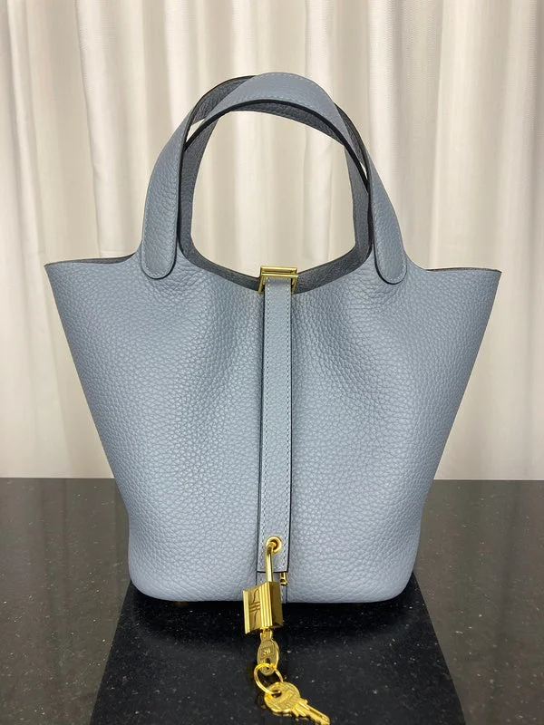 Iconic Hermes Birkin Bags in Rare Leather VarietiesWhimsy Finds - Hermes Bags - 352