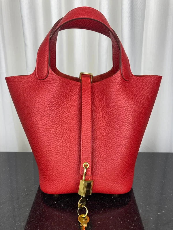 Minimalist Hermes Bags for a Sleek and Timeless LookWhimsy Finds - Hermes Bags - 377