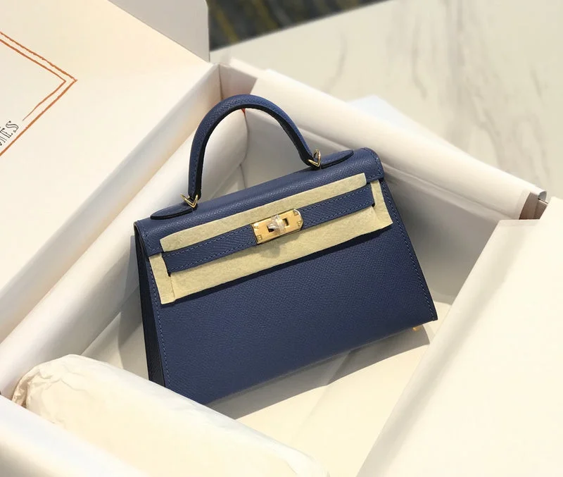 Exquisite Hermes Picotin Bags for Everyday EleganceWhimsy Finds - Hermes Bags - 384