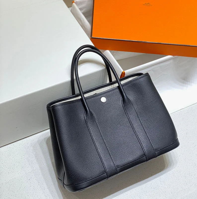 Seasonal - Exclusive Hermes Bags for Summer GetawaysWhimsy Finds - Hermes Bags - 409