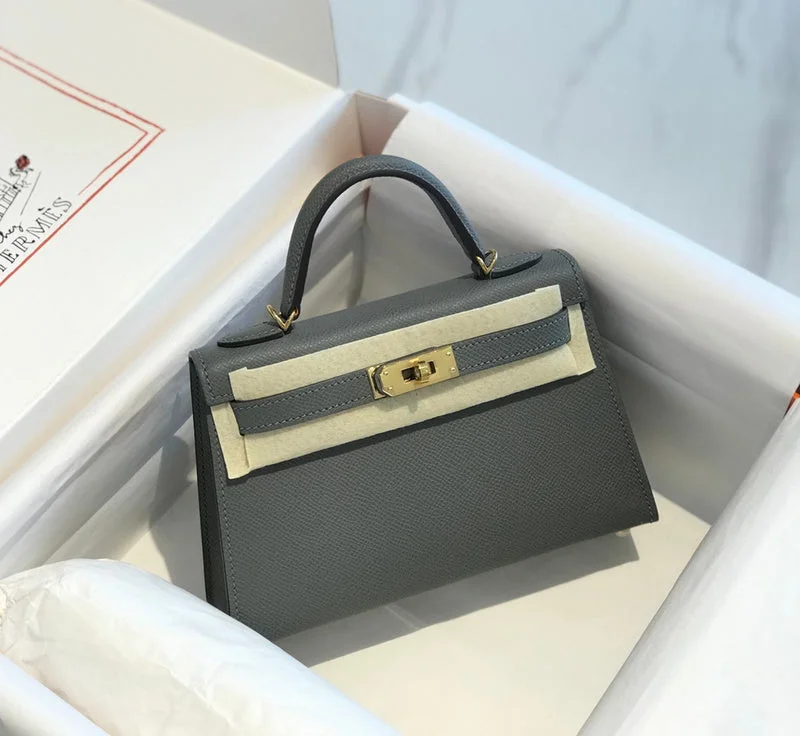 High - End Hermes Jypsiere Bags for the Fashion - ForwardWhimsy Finds - Hermes Bags - 420