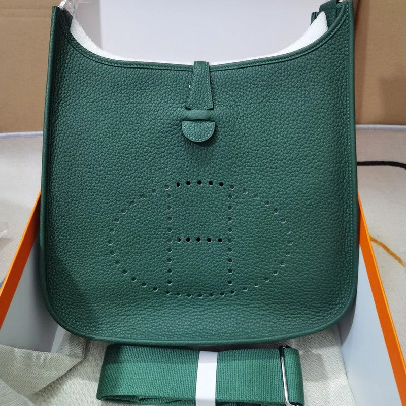 Hermes Bags with RFID - Blocking Linings for SecurityWhimsy Finds - Hermes Bags - 424