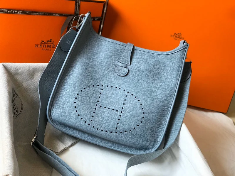 Whimsy Finds - Hermes Bags - 438