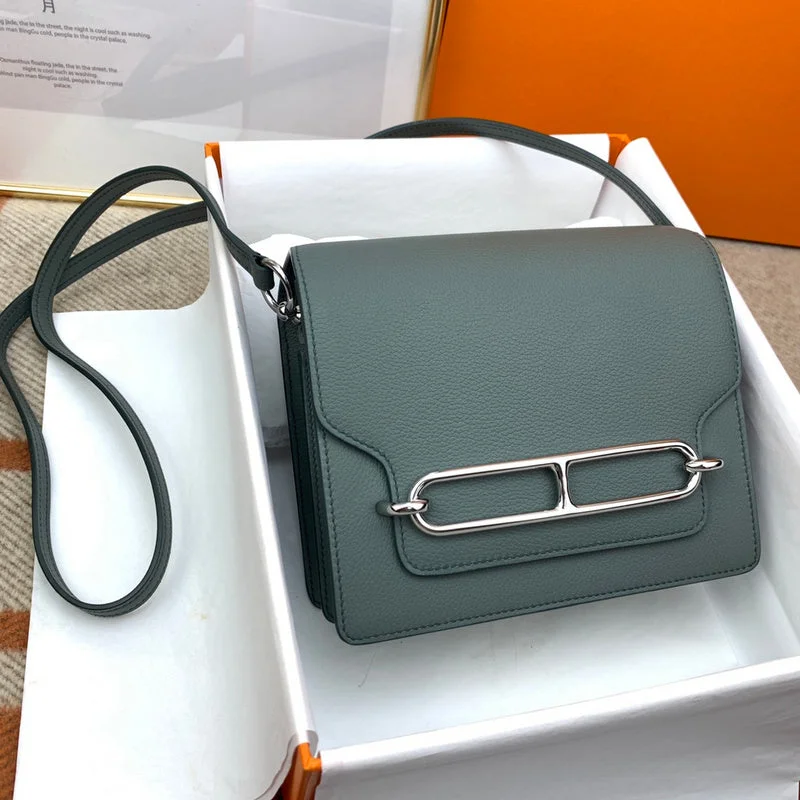 Hermes Bags for the Discerning Luxury CollectorWhimsy Finds - Hermes Bags - 368