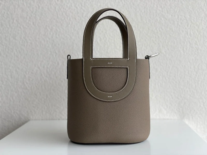 Hermes Constance Bags in Limited - Edition ColorwaysWhimsy Finds - Hermes Bags - 384