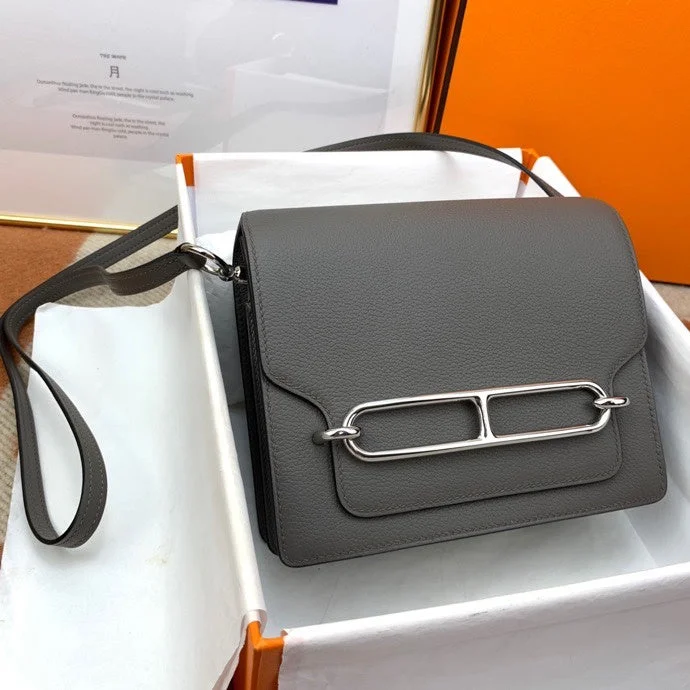 High - End Hermes Jypsiere Bags for the Fashion - ForwardWhimsy Finds - Hermes Bags - 385