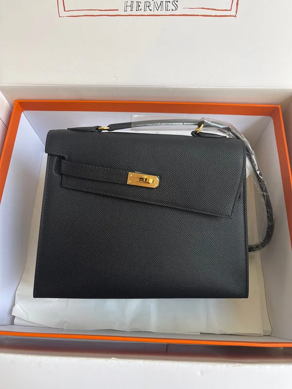 Compact and Portable Hermes Belt Bags for On - the - GoWhimsy Finds - Hermes Bags - 396