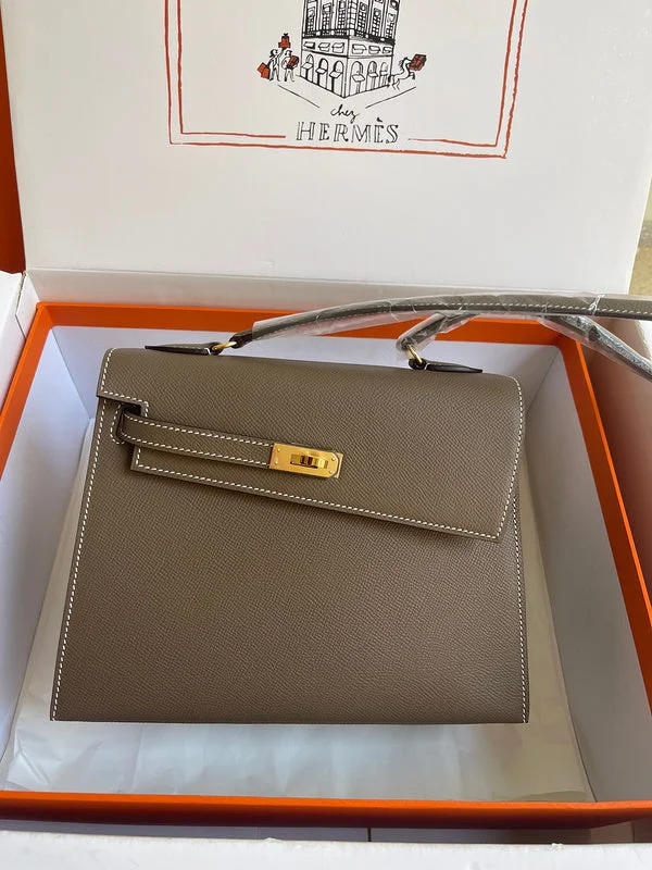 Exquisite Hermes Picotin Bags for Everyday EleganceWhimsy Finds - Hermes Bags - 401