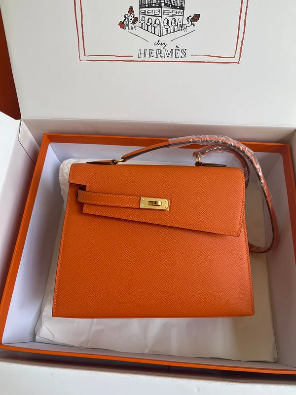 Art - Inspired Hermes Bags Collaborated with Renowned ArtistsWhimsy Finds - Hermes Bags - 414