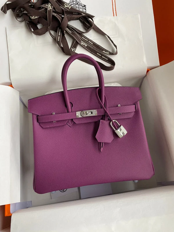 Designer - Crafted Hermes Bags for Fashion AficionadosWhimsy Finds - Hermes Bags - 438