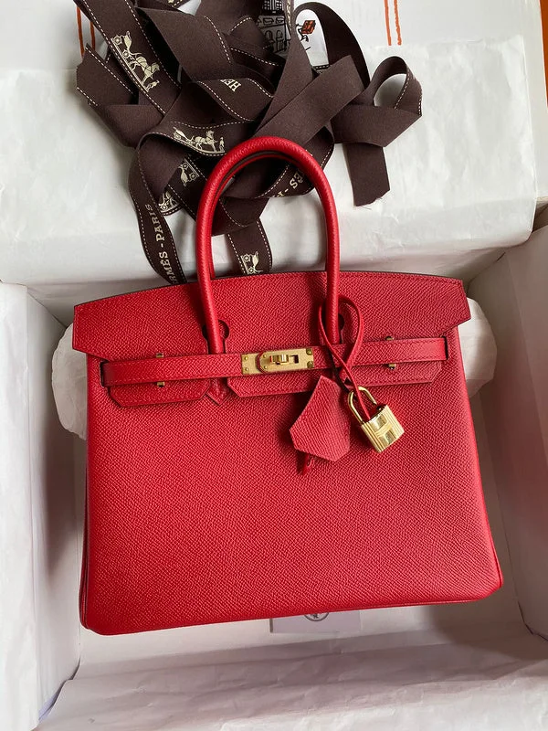 Whimsy Finds - Hermes Bags - 440