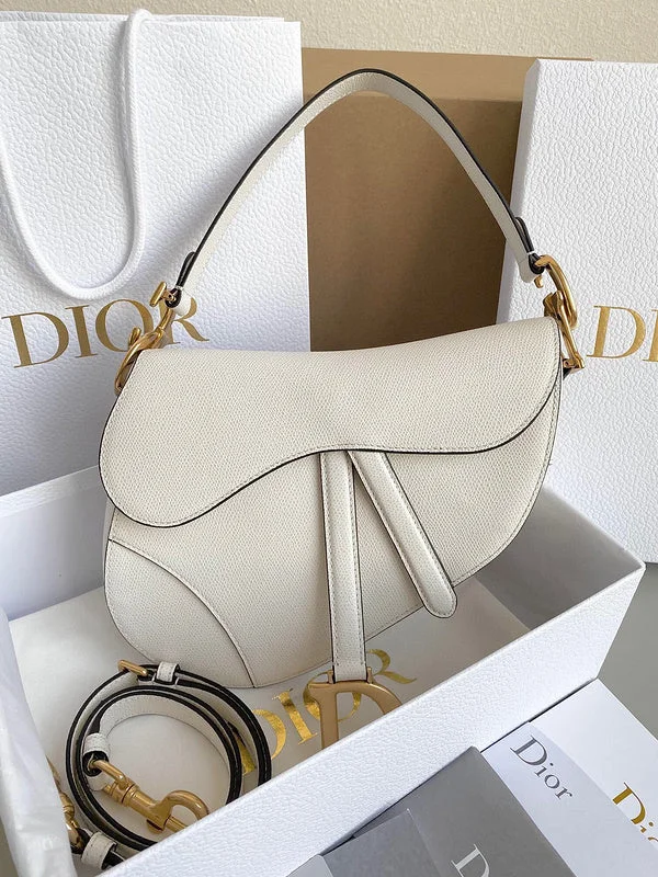 High - fashion Christian Dior bags with a geometric patternBC - Dior Bags - 1122