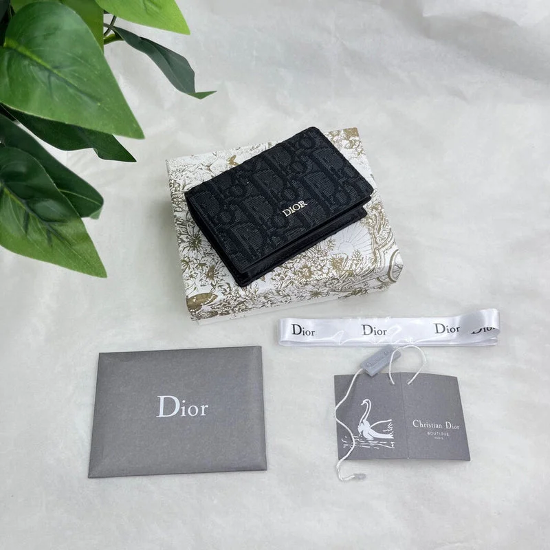 Contemporary Christian Dior handbags with a unique shapeBC - Dior Bags - 1133