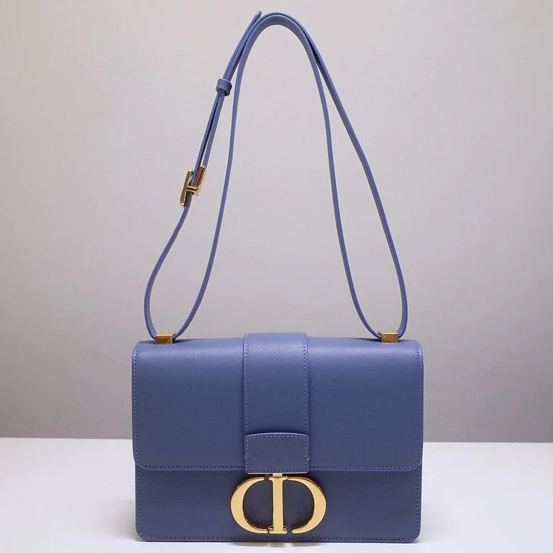 Christian Dior bags with a zip - top closure and multiple compartmentsChristian Dior  Bags - 3676