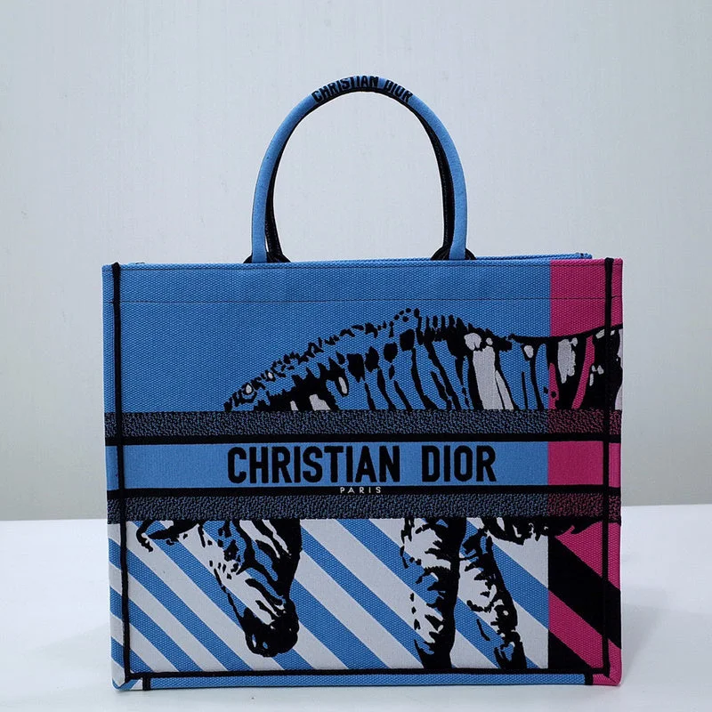 Luxury Christian Dior crossbody bags with a chain - link strapChristian Dior  Bags - 3779