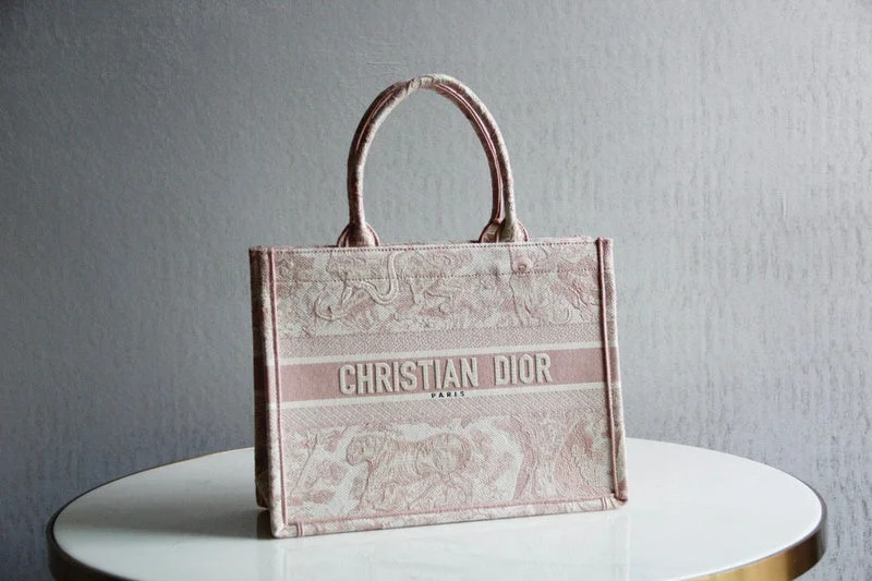 Christian Dior bags with a detachable coin purse insideChristian Dior  Bags - 3805