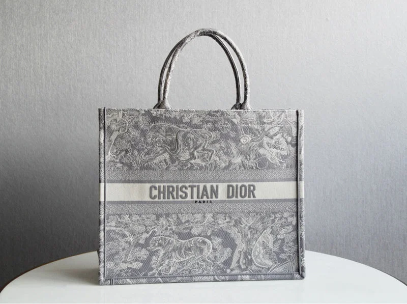 Luxury Christian Dior crossbody bags with a chain - link strapChristian Dior  Bags - 3816