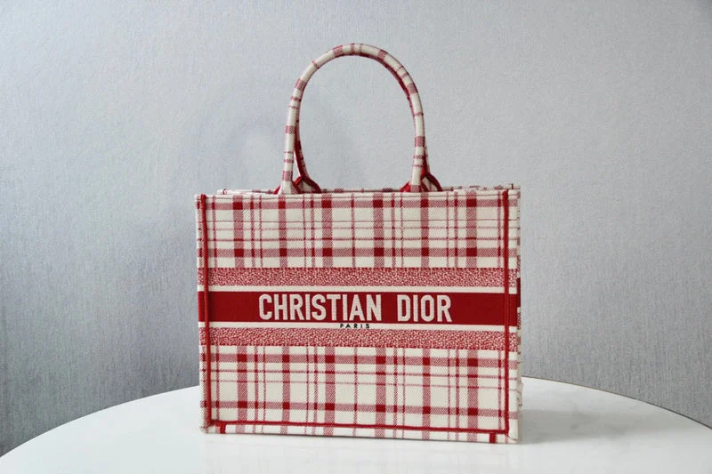 Contemporary Christian Dior handbags with a unique shapeChristian Dior  Bags - 3838